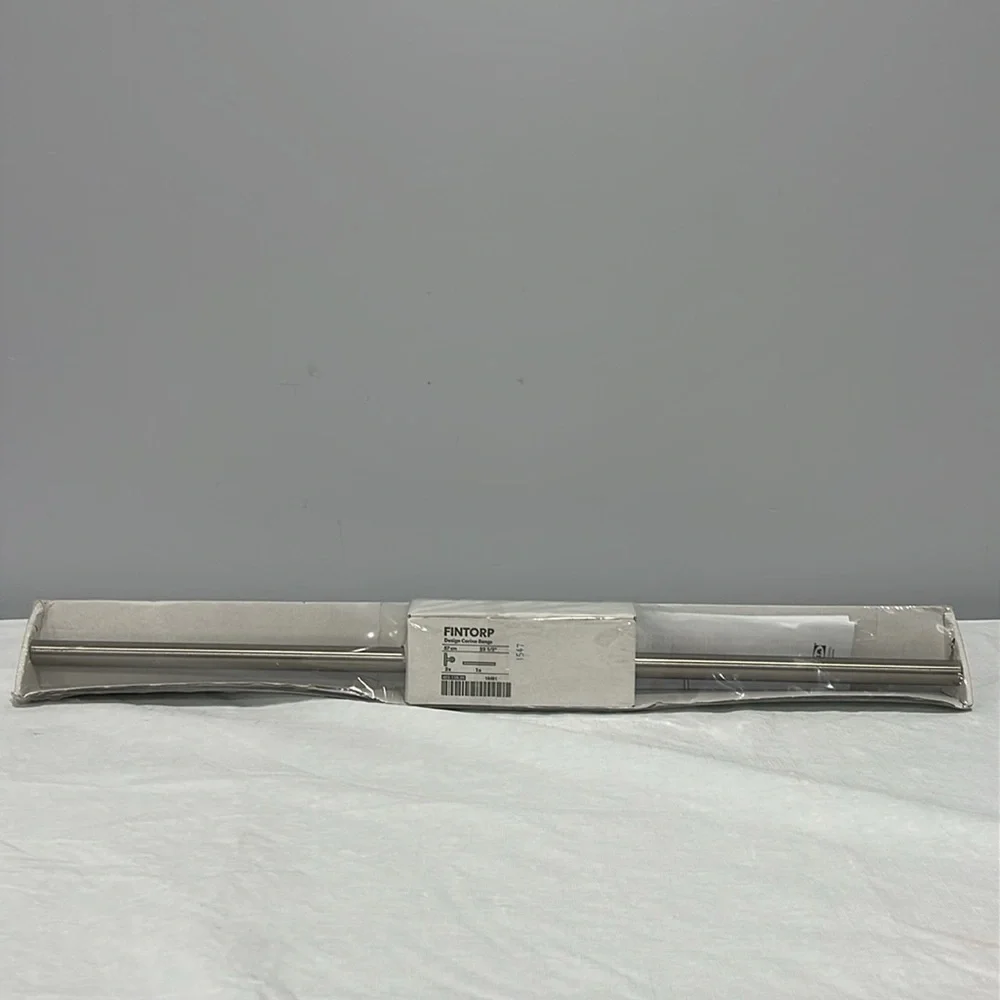 IKEA FINTORP 402.138.39 Design Carina Bengs 22-1/2